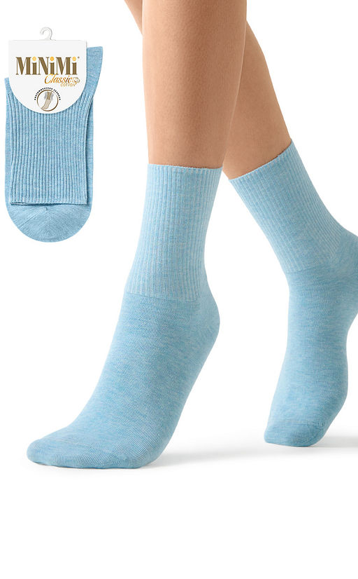(Minimi) Mini Cotone 1203 нос.жен. (ЧЗ)