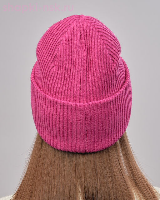 Эверест Колпак (56-58)