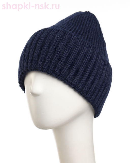 25-421 Колпак (56-58)