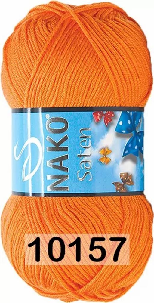 SATEN NAKO  фото 30