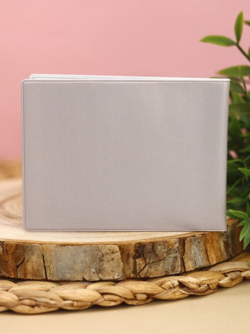 Обложка для студенческого Romance, плотность 600 мкм