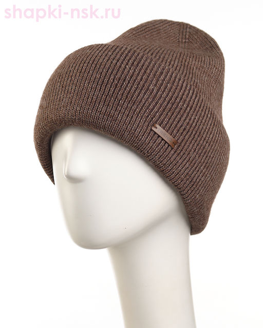 Дорс Колпак (56-58)