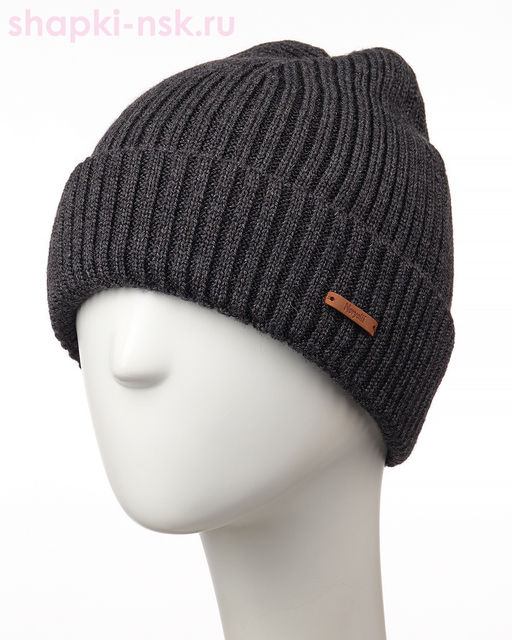 44950 Колпак (57-59)