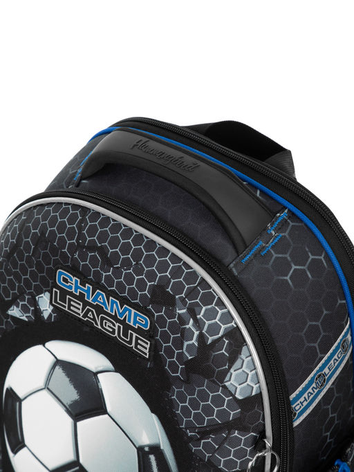 V6 : Hummingbird  фото 22