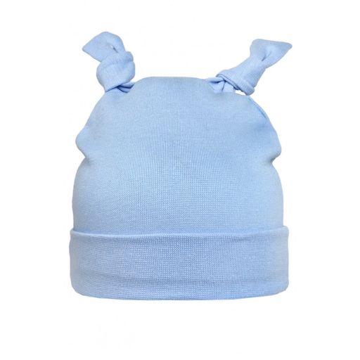 Шапка детская KUL-23004/3803 (р.38-40)