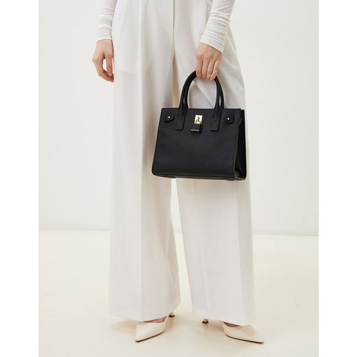 919-256-1 Черный - Alessandro birutti фото 4