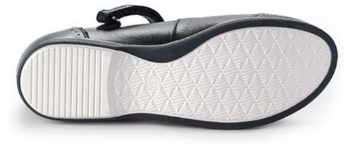 ELEGAMI Туфли для девочек ШКОЛА!