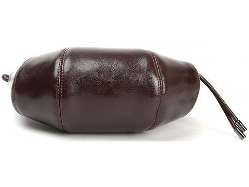 Сумка женская Lanotti 8021 фото 18