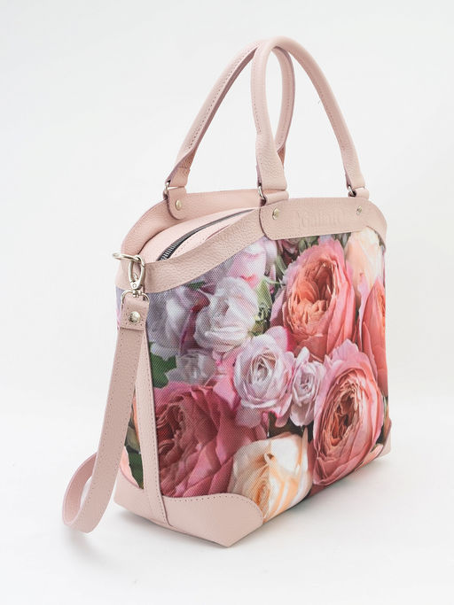 Клатч NATALI 3 - Gallato фото 13