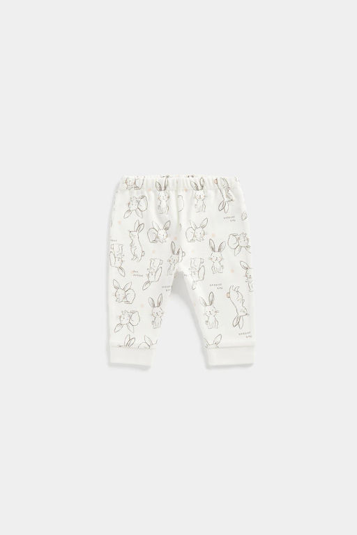 Mothercare / Пижамы 2 шт.  фото 6