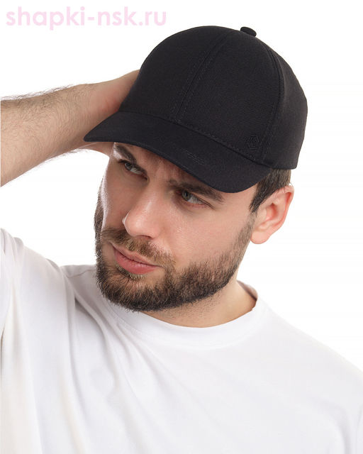 011.28 Бейсболка мужская (55-61)