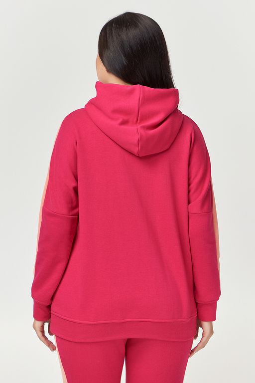 Худи - Olsi фото 3