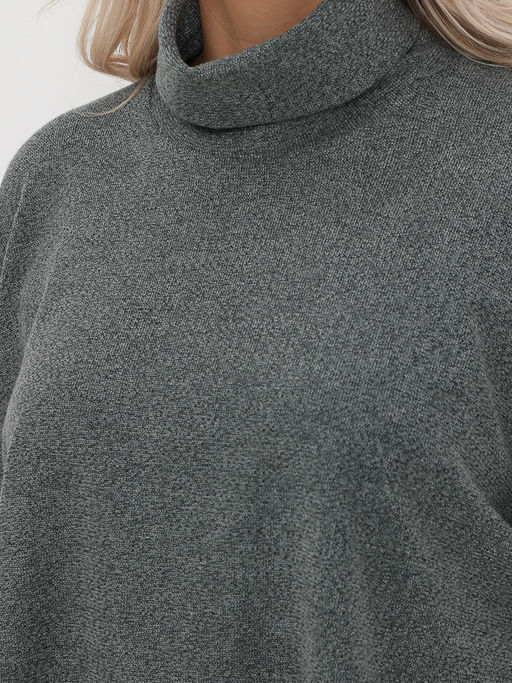 ДжемперМ4-4903/33 - Wisell фото 11