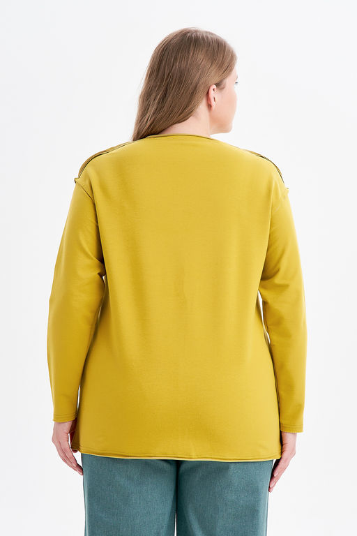 Туника - Olsi фото 2