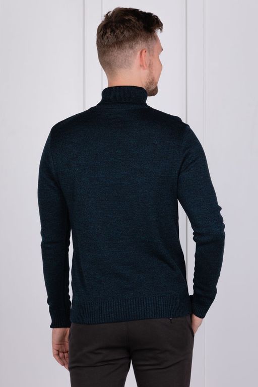 Свитер 14.5168 - Kurdi фото 6