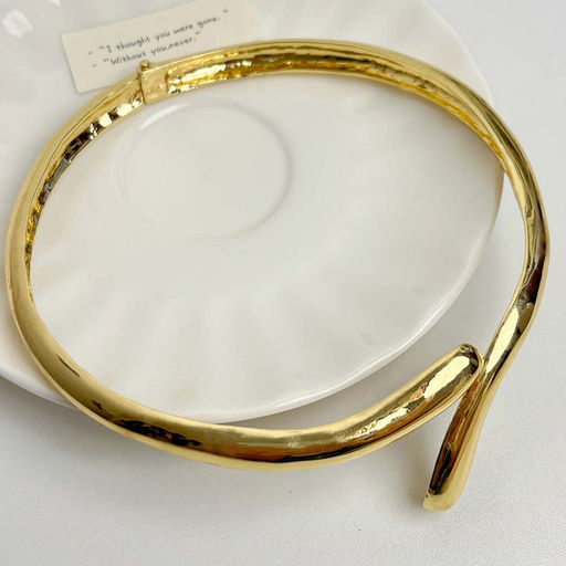 Колье арт. 26 6591 (id 277365) - Rada фото 2