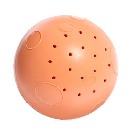 Брызгалка для ванны Зайка, цвета МИКС - Simaland фото 5