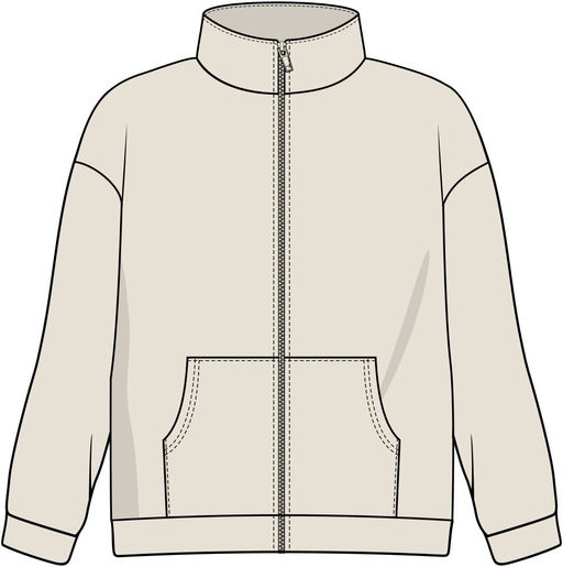 Джемпер женский 6367 Lets go - Let's go фото 30