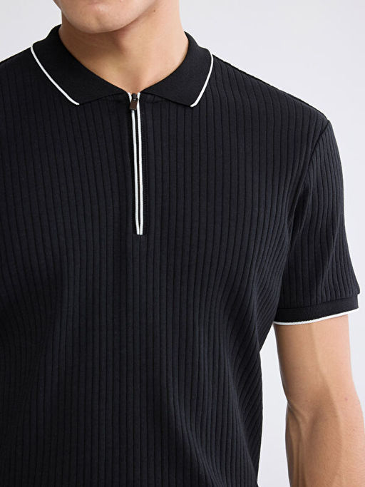 Polo Yaka Erkek Ti??rt