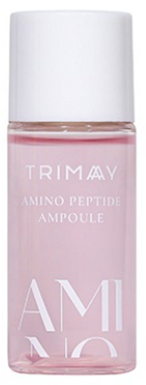 10МЛ! Миниатюра TRIMAY [Miniature] Amino Peptide Ampoule (10 мл)