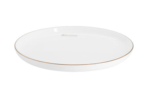 Обеденный набор Кашемир Голд, 4 персоны, 12 предметов - Maxwell & Williams фото 10