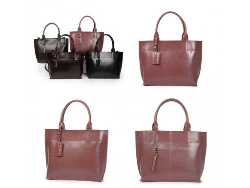 Сумка женская Lanotti 6610 new/джеральдин