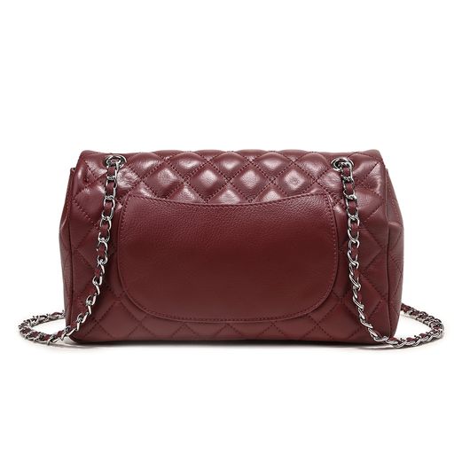 Женская сумка Mironpan арт. 88022 Зеленый фото 27