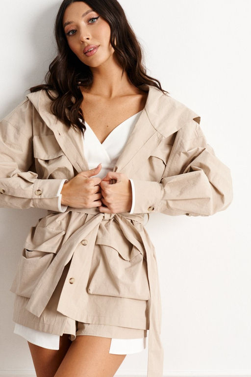 Комплект 2-ух предметный А4191 - Annete фото 7