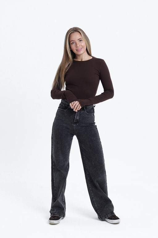 00001 лонгслив