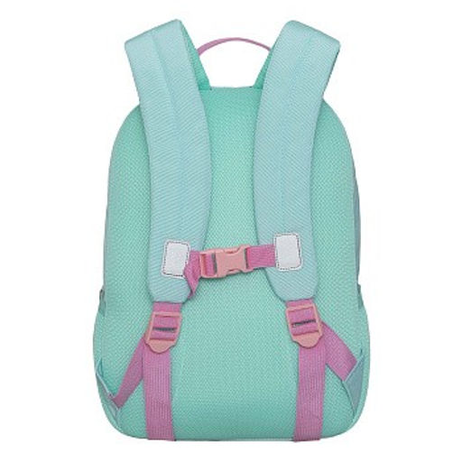 RO-370-1 Рюкзак - Grizzly фото 15