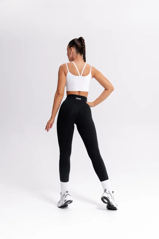 ЛОСИНЫ FIT - Forstrong фото 20