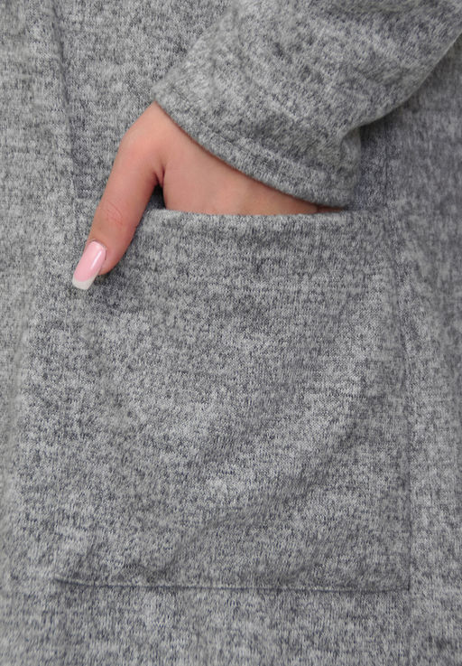 Кардиган Софи 2