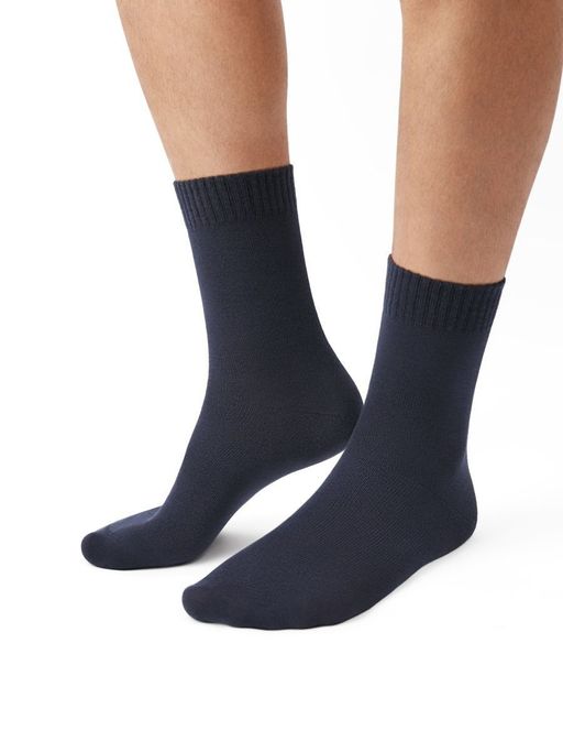 (Golden Lady) ALBERO  фото 4