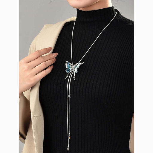 Подвеска арт. 26 7093 (id 279671) - Rada фото 3