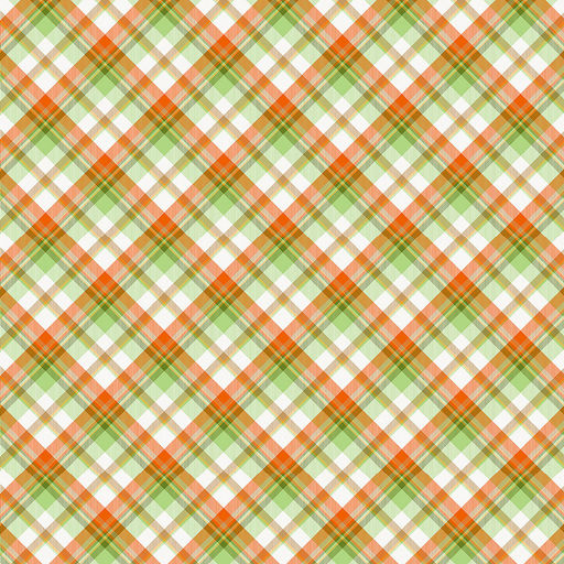 Скатерть 240х145см "Ботаника" клетка, длина стола до 200см, на 10-12 персон, рогожка 186г/м2, хлопок 100%, упаковка классическая 28х41см, "Домашняя мода" (Россия)