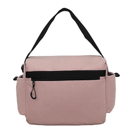 S-69-111 Сумка молодежная женская - Grizzly фото 45