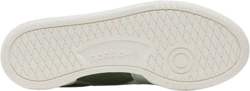 Кеды женские - Reebok фото 5