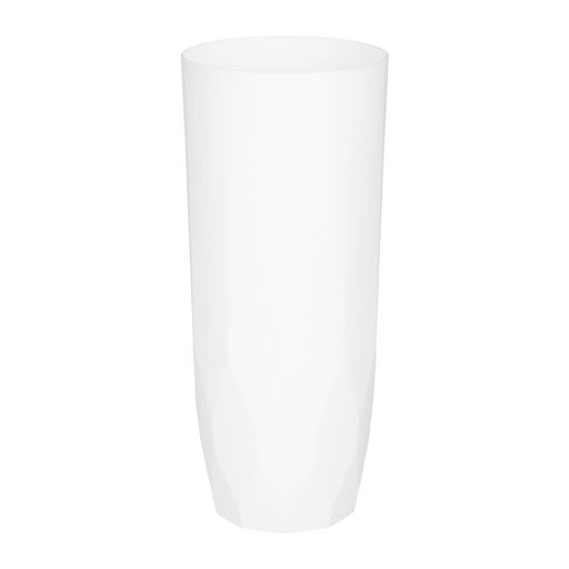 Комплект WS (ёршик+подставка) Keeplex , арт. KL50021