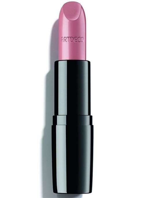 ARTDECO Помада для губ увлажняющая PERFECT COLOR LIPSTICK тон 830, 4 г