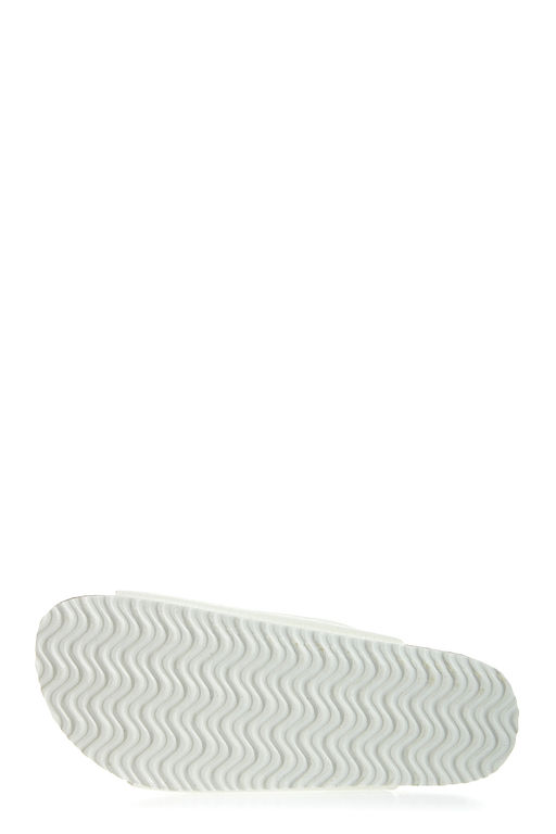 Сабо женские PATROL