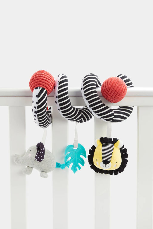 mothercare / Игрушка развивающая  фото 3