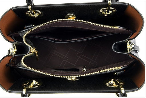 KAIDIFEINIROO Сумка женская 9676  фото 36