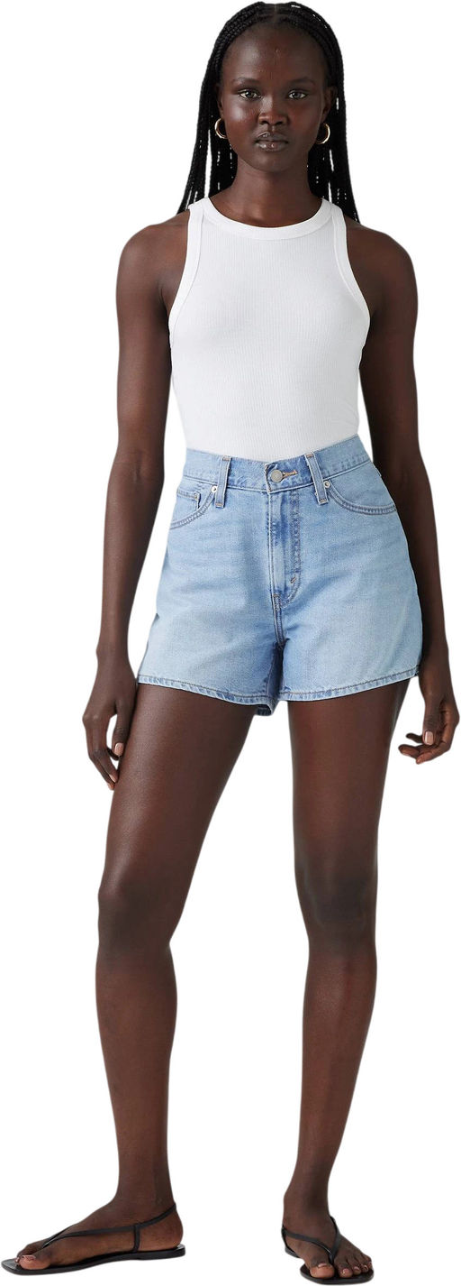 Шорты женские