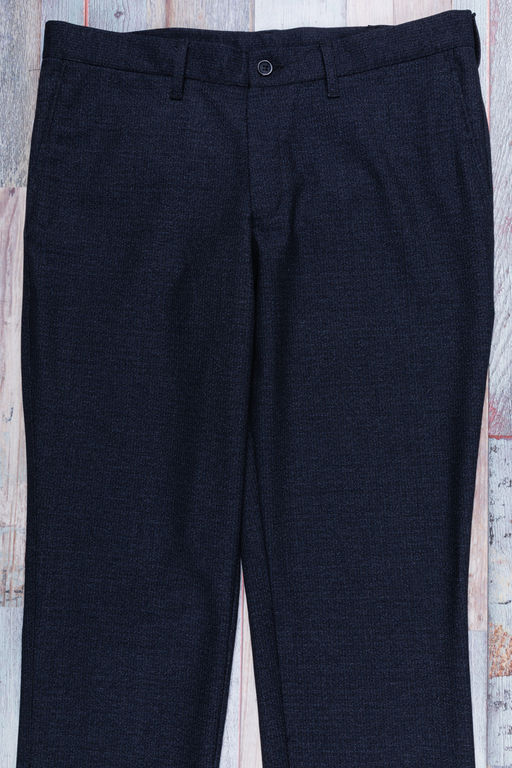 Брюки
10.2-5523