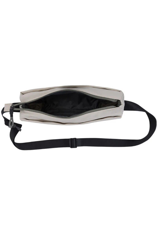 Сумка 31*15*10 см Серый - Anta фото 4