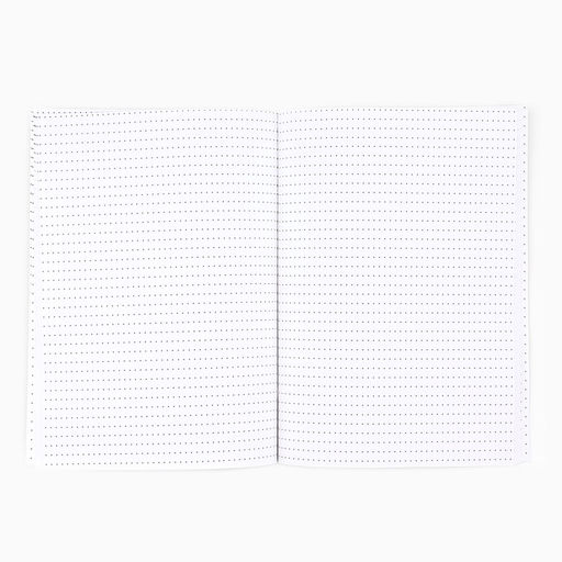 Ежедневник в точку Настоящему защитнику отечества, А5, 64 листа - Artfox фото 8