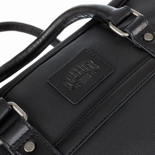 Портфель KLONDIKE 1896 коллекция ГОРОДСКАЯ | URBAN KD1404-01