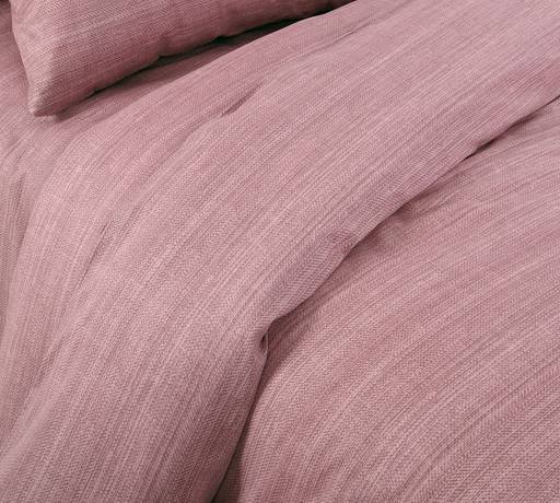 Ореховая Роща Постельное белье из перкаля Евро макси - Амавес-текстиль фото 2