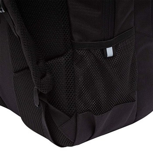 RU-430-9 Рюкзак - Grizzly фото 33