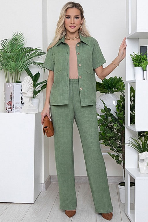 Комплект 6517 - Avili фото 2